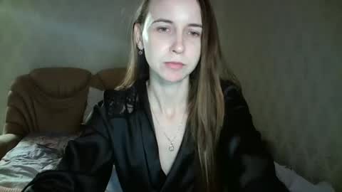 eva00186 online show from 6, 2, 2025