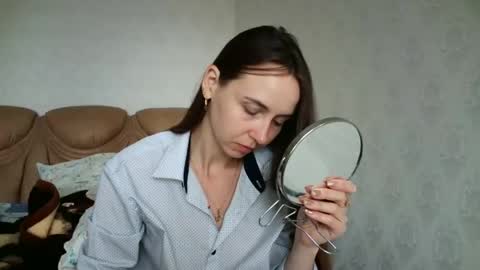 eva00186 online show from 27, 10, 2025