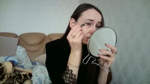 eva00186 online show from 6, 11, 2025