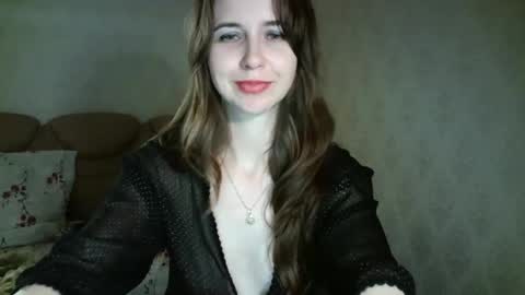 eva00186 online show from 13, 3, 2026