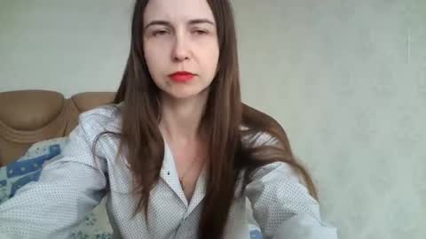 eva00186 online show from 8, 4, 2026