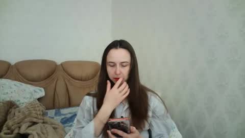 eva00186 online show from 15, 4, 2026