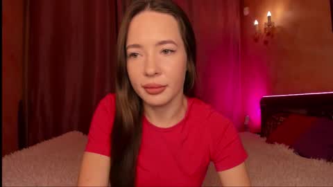 Snapshot of eva1how chatting on 19, 12, 2025 Eva online show from 19, 12, 2025