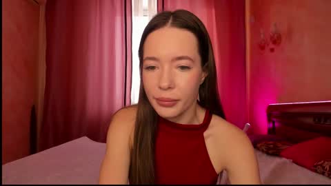 Snapshot of eva1how chatting on 14, 1, 2026 Eva online show from 14, 1, 2026