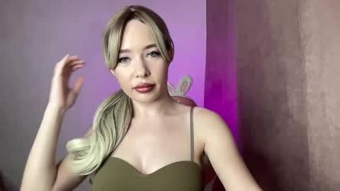 Snapshot of eva1how chatting on 23, 2, 2026 Eva online show from 23, 2, 2026