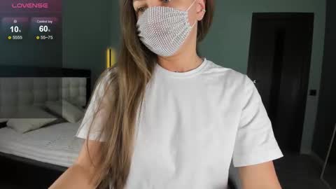 Eva online show from 26, 2, 2026