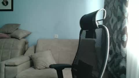 eva2323 online show from 13, 2, 2025