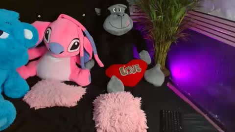 eva_06 online show from 21, 11, 2025