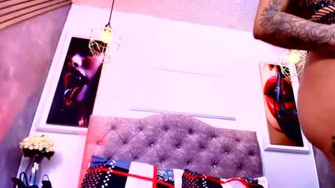 Snapshot of eva_06 chatting on 12, 6, 2026 eva_06 online show from 12, 6, 2026