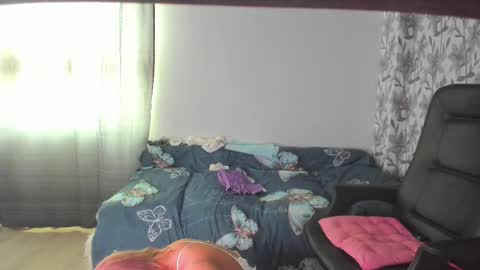 Eva online show from 7, 3, 2025