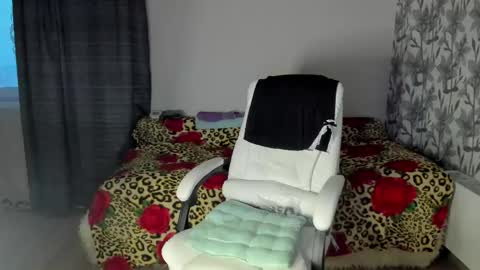 Eva online show from 19, 4, 2026