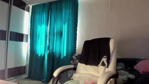 Snapshot of eva_7777 chatting on 2, 6, 2026 Eva online show from 2, 6, 2026