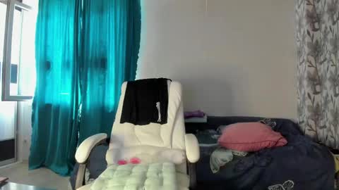 Snapshot of eva_7777 chatting on 6, 6, 2026 Eva online show from 6, 6, 2026