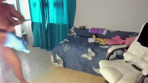 Snapshot of eva_7777 chatting on 12, 6, 2026 Eva online show from 12, 6, 2026