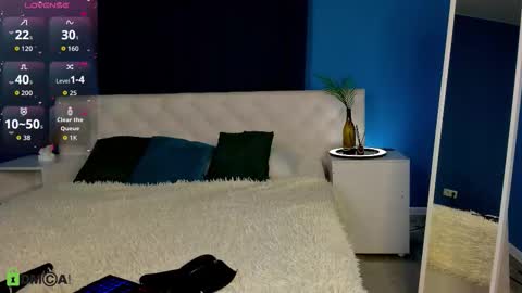 Snapshot of eva__lewis chatting on 30, 9, 2025 Eva GTM2 Mon Tue Thu Sat Sun 0400 am-1030am online show from 30, 9, 2025