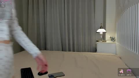 Eva GTM2  Mon Tue Thu Sat Sun 0400 am-1030am online show from 16, 2, 2026