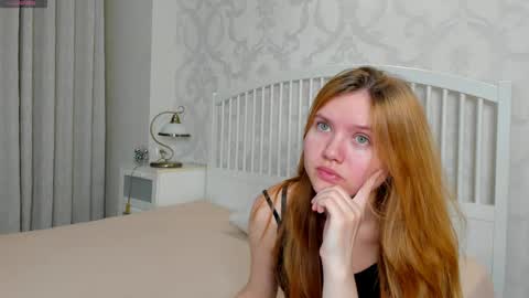 Eva GTM2  Mon Tue Thu Sat Sun 0400 am-1030am online show from 26, 5, 2026