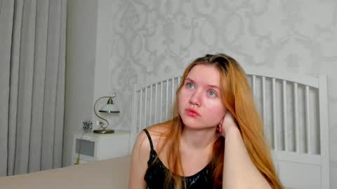 Eva GTM2  Mon Tue Thu Sat Sun 0400 am-1030am online show from 28, 5, 2026