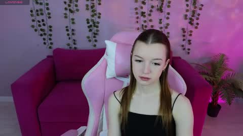 Eva online show from 13, 5, 2026