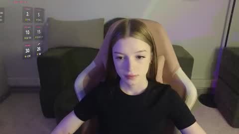 Eva online show from 10, 6, 2026