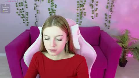 Eva online show from 11, 6, 2026