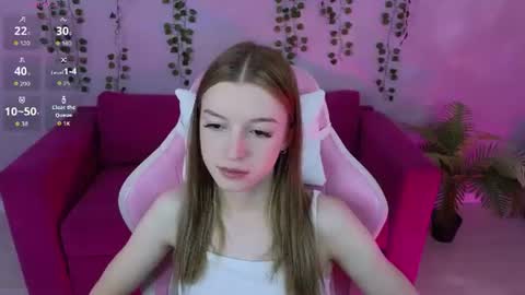 Eva online show from 15, 6, 2026