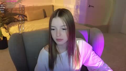 Eva online show from 30, 7, 2026