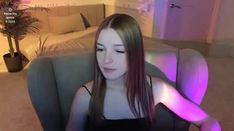Eva online show from 31, 7, 2026