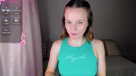 Snapshot of eva_aaaa chatting on 14, 3, 2026 eva_aaaa online show from 14, 3, 2026