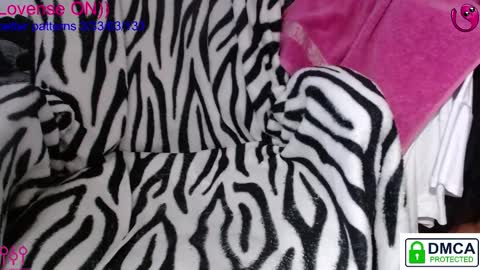 Eva online show from 16, 2, 2026