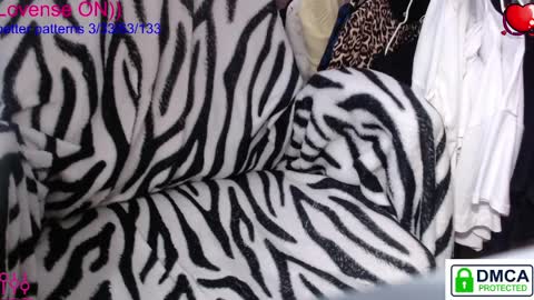 Eva online show from 30, 3, 2026