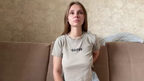 Eva Calvin online show from 28, 7, 2026