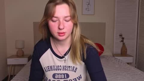 Eva online show from 13, 1, 2026