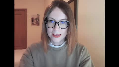 Eva online show from 5, 2, 2026