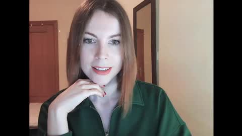 Eva online show from 17, 2, 2026
