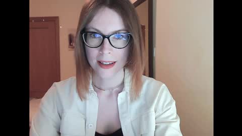 Eva online show from 3, 3, 2026