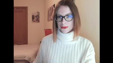 Eva online show from 4, 3, 2026