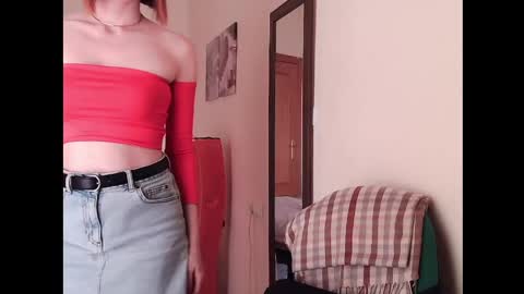 Eva online show from 22, 5, 2026