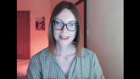 Eva online show from 26, 5, 2026