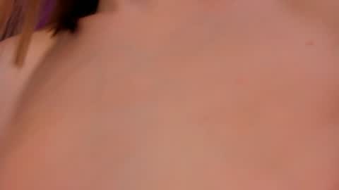 Eva Davis online show from 3, 2, 2025