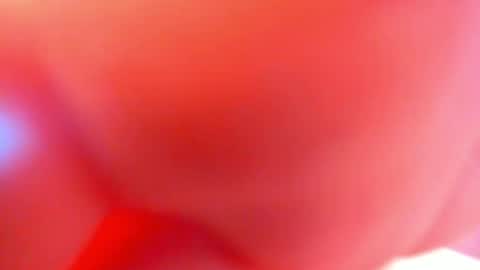 Snapshot of eva_davi chatting on 11, 4, 2026 Eva Davis online show from 11, 4, 2026
