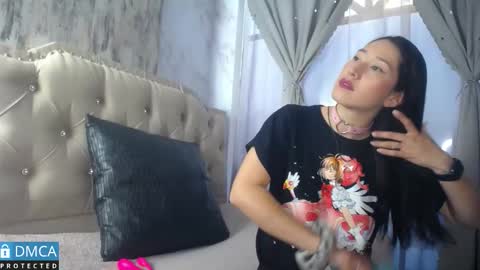 eva delight online show from 27, 9, 2025