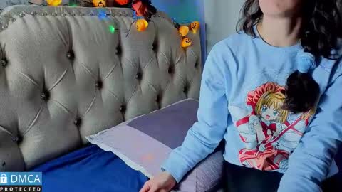 eva delight online show from 31, 10, 2025