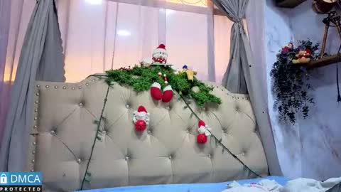 eva delight online show from 9, 1, 2026