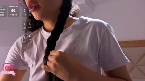 Eva online show from 7, 4, 2026