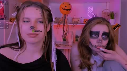 your dream online show from 31, 10, 2025