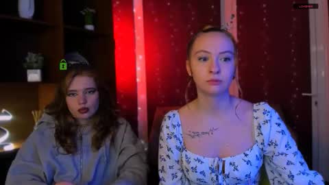 your dream online show from 21, 11, 2025