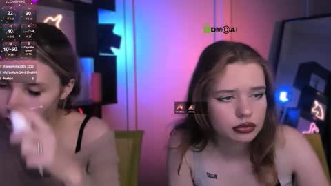 your dream online show from 3, 12, 2025