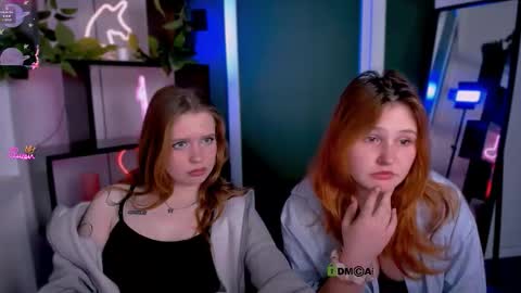 your dream online show from 25, 3, 2026