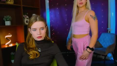 your dream online show from 4, 6, 2026